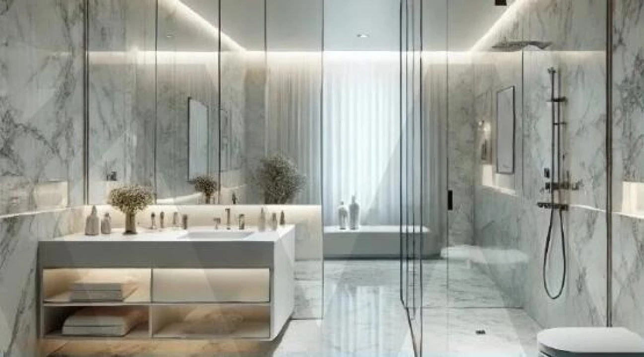Apartamento T3 para Venda em Charneca de Caparica e Sobreda Foto 11