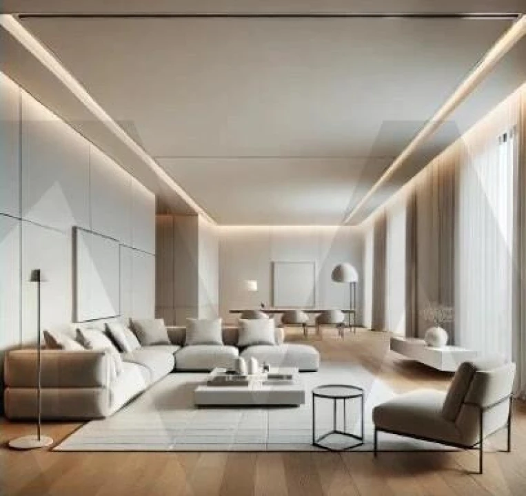 Apartamento T3 para Venda em Charneca de Caparica e Sobreda Foto 10