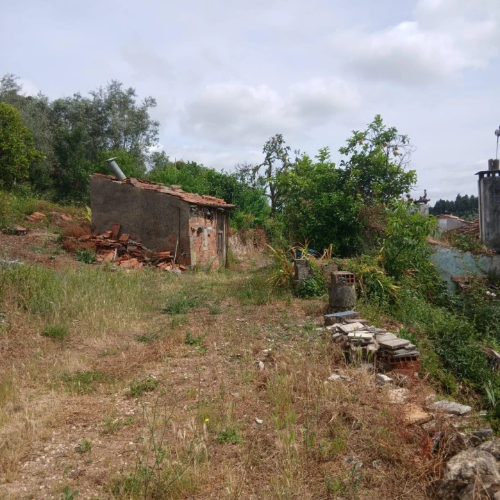 Terreno para Venda em Assafarge e Antanhol Foto 29