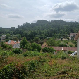Terreno para Venda em Assafarge e Antanhol