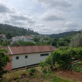 Terreno para Venda em Assafarge e Antanhol