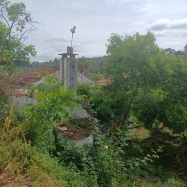 Terreno para Venda em Assafarge e Antanhol