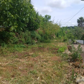 Terreno para Venda em Assafarge e Antanhol