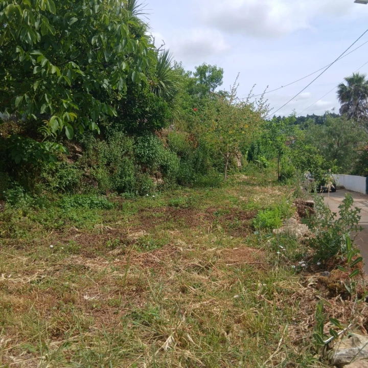 Terreno para Venda em Assafarge e Antanhol Foto 22
