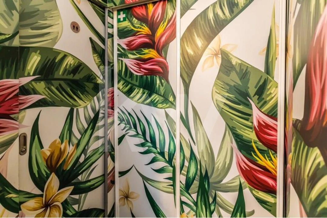 Negócio para Trespasse em Costa da Caparica Foto 17