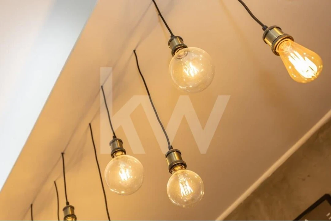 Negócio para Trespasse em Costa da Caparica Foto 14