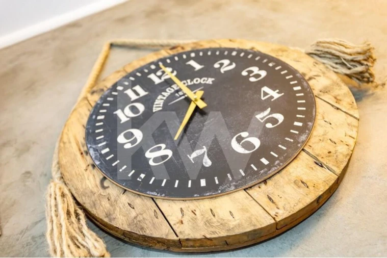 Negócio para Trespasse em Costa da Caparica Foto 15