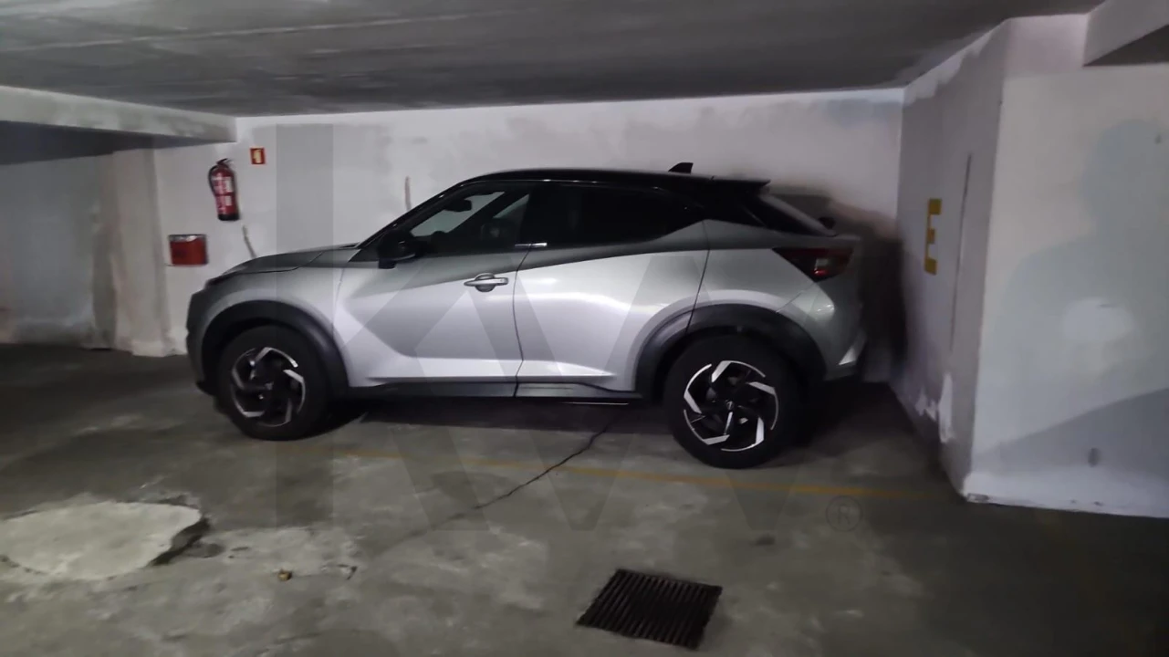 Apartamento T2 para Venda em Ílhavo (São Salvador) Foto 33