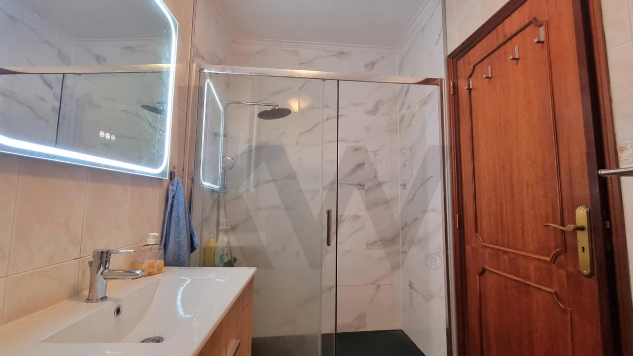 Apartamento T2 para Venda em Ílhavo (São Salvador) Foto 8