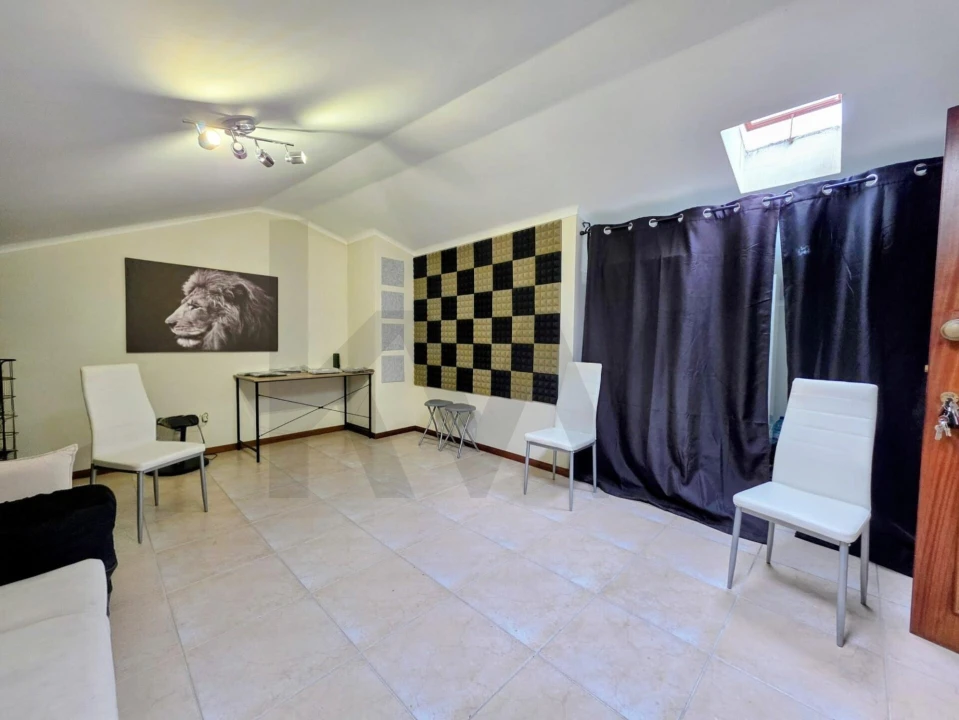 Apartamento T2 para Venda em Ílhavo (São Salvador) Foto 26