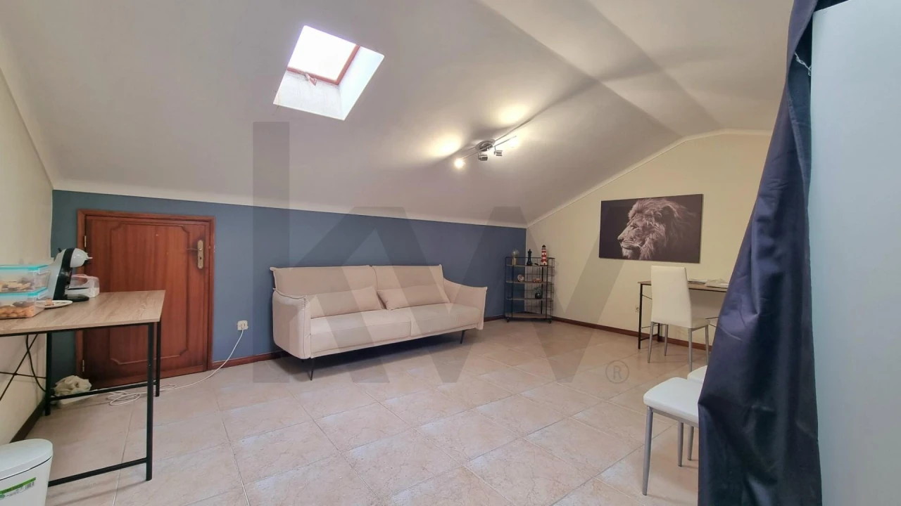 Apartamento T2 para Venda em Ílhavo (São Salvador) Foto 25