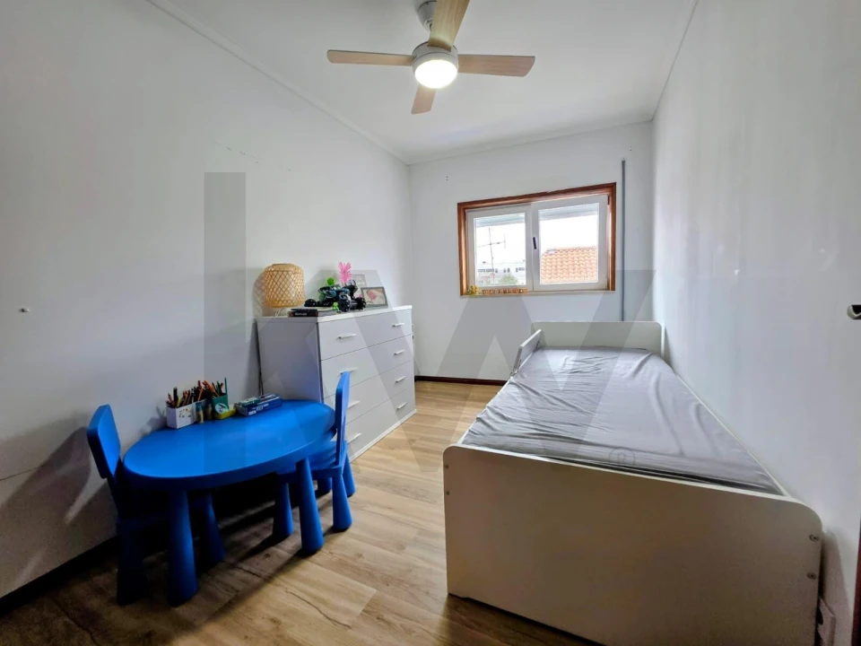 Apartamento T2 para Venda em Ílhavo (São Salvador) Foto 15