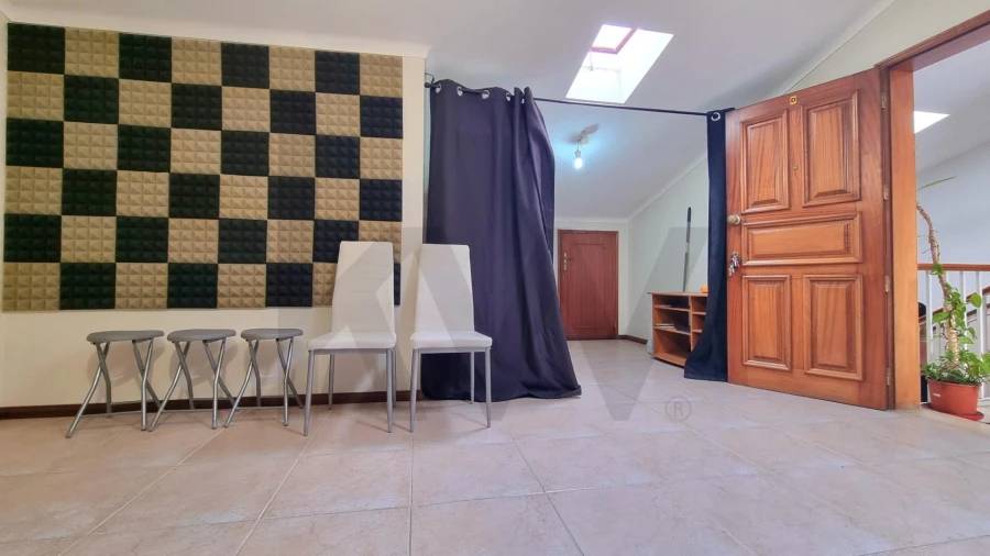 Apartamento T2 para Venda em Ílhavo (São Salvador) Foto 20