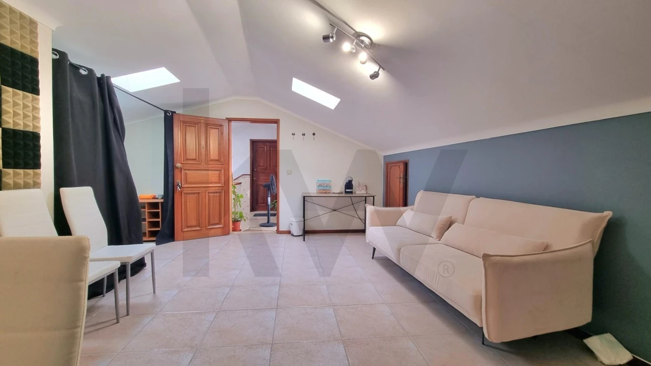 Apartamento T2 para Venda em Ílhavo (São Salvador) Foto 24