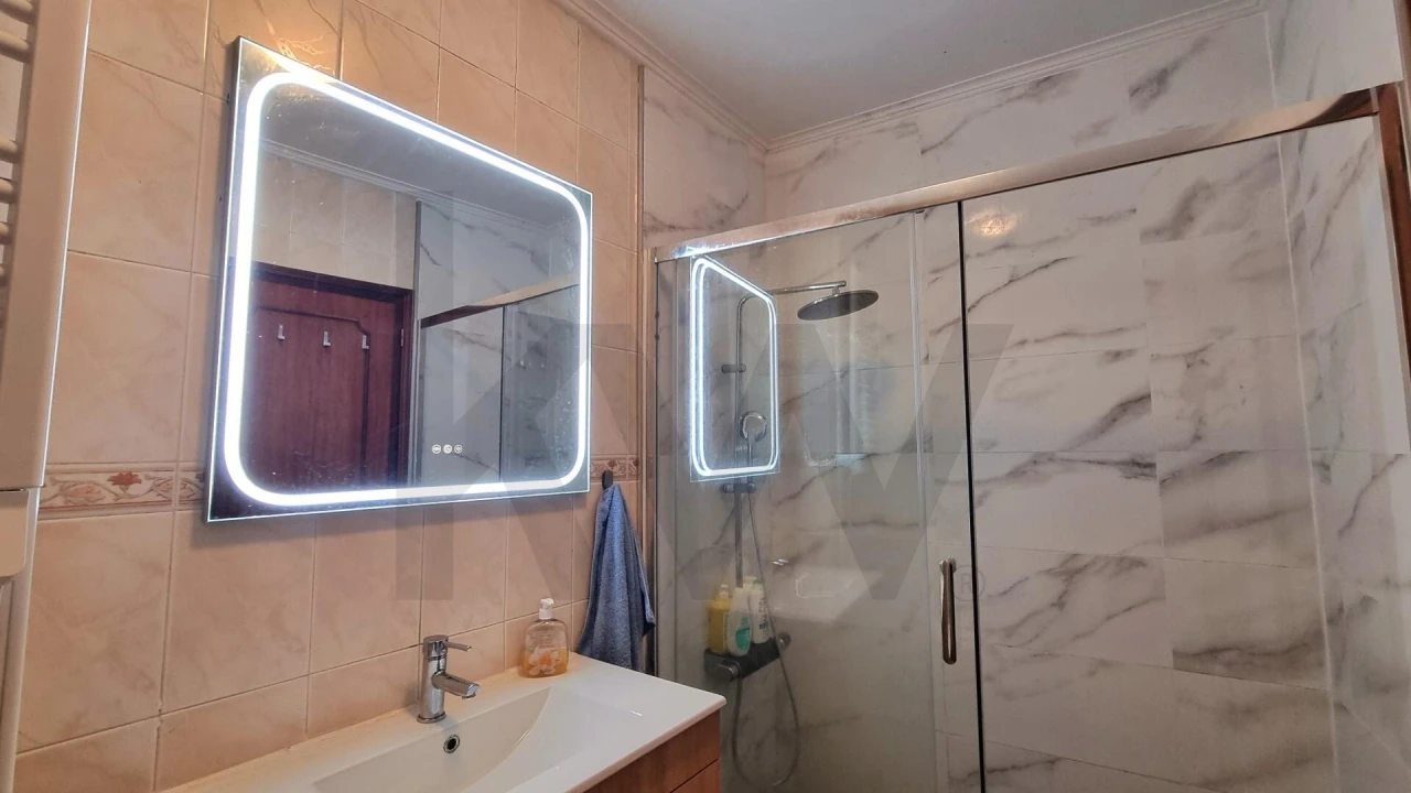 Apartamento T2 para Venda em Ílhavo (São Salvador) Foto 7