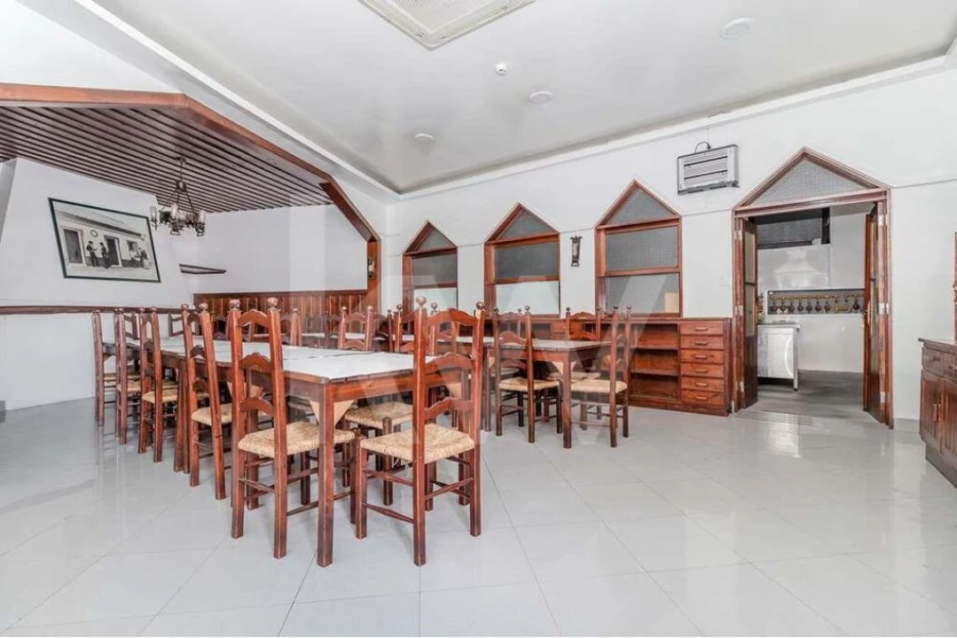 Moradia T4 para Venda em Pego Foto 19