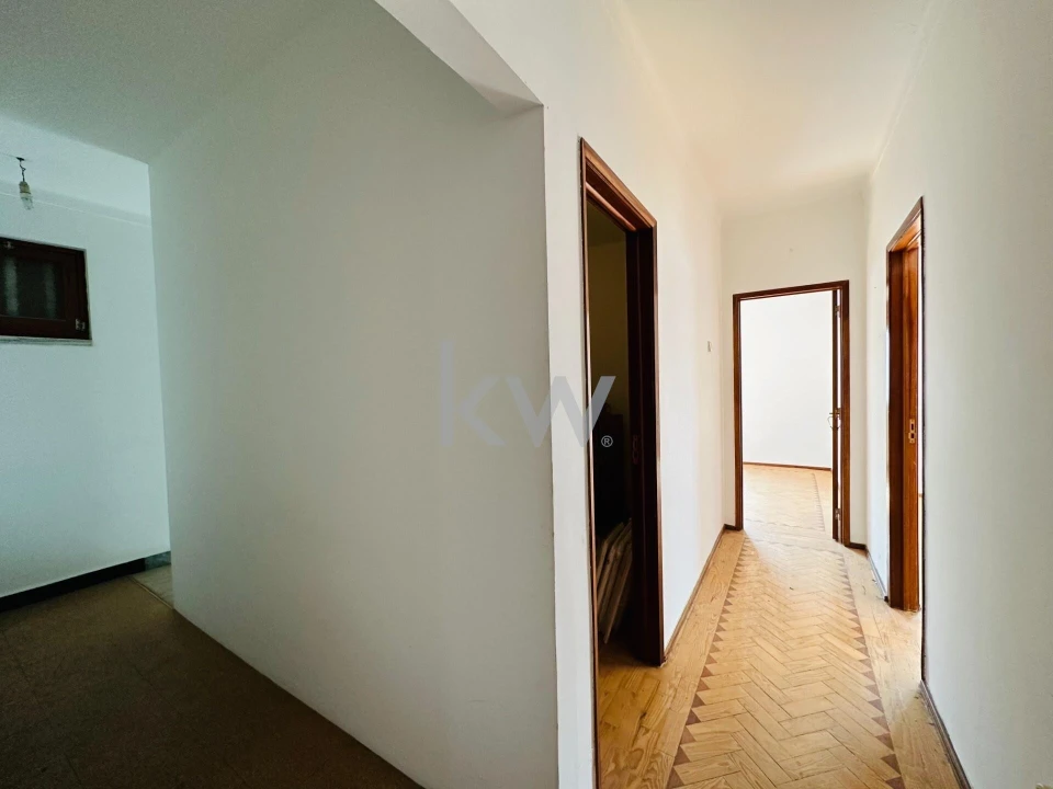 Moradia T4 para Venda em Pego Foto 9