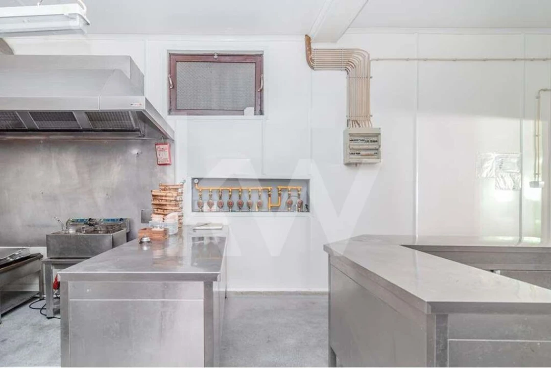 Moradia T4 para Venda em Pego Foto 26