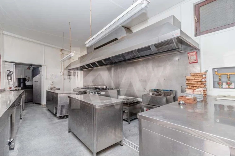 Moradia T4 para Venda em Pego Foto 23