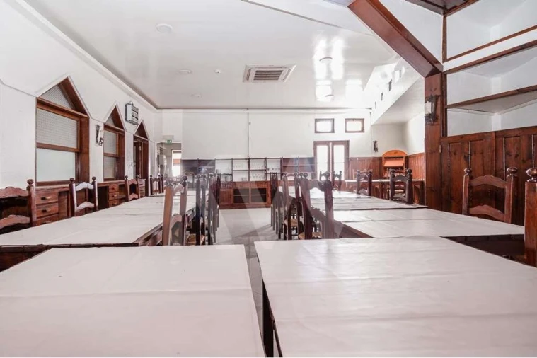 Moradia T4 para Venda em Pego Foto 21