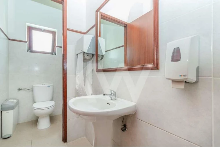 Moradia T4 para Venda em Pego Foto 46