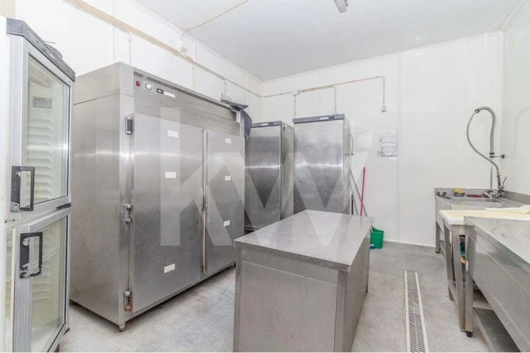 Moradia T4 para Venda em Pego Foto 33