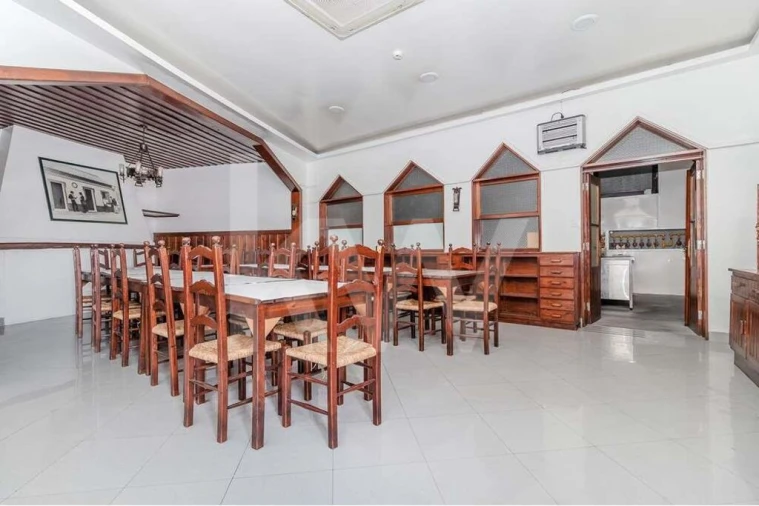 Moradia T4 para Venda em Pego Foto 19