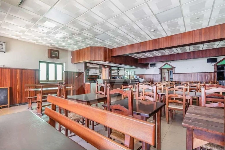 Moradia T4 para Venda em Pego Foto 39