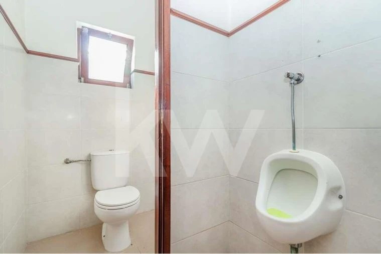 Moradia T4 para Venda em Pego Foto 47