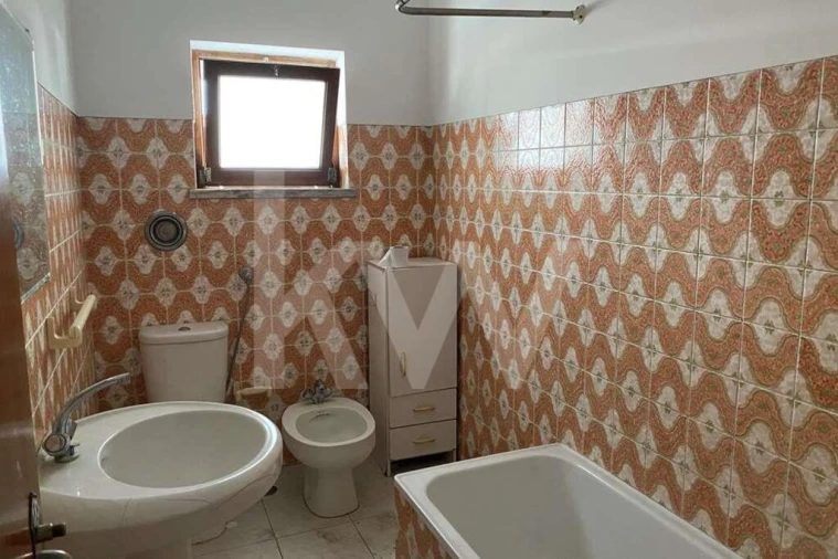 Moradia T4 para Venda em Pego Foto 14