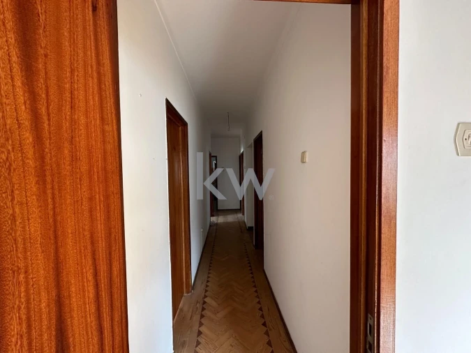 Moradia T4 para Venda em Pego Foto 15