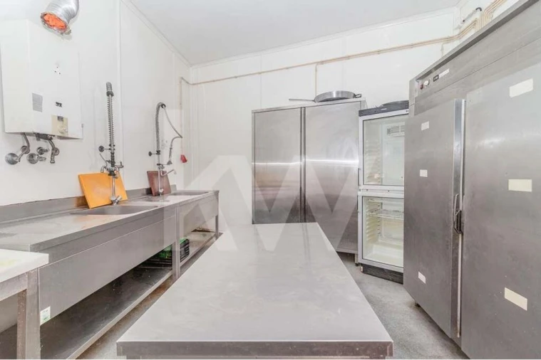 Moradia T4 para Venda em Pego Foto 32