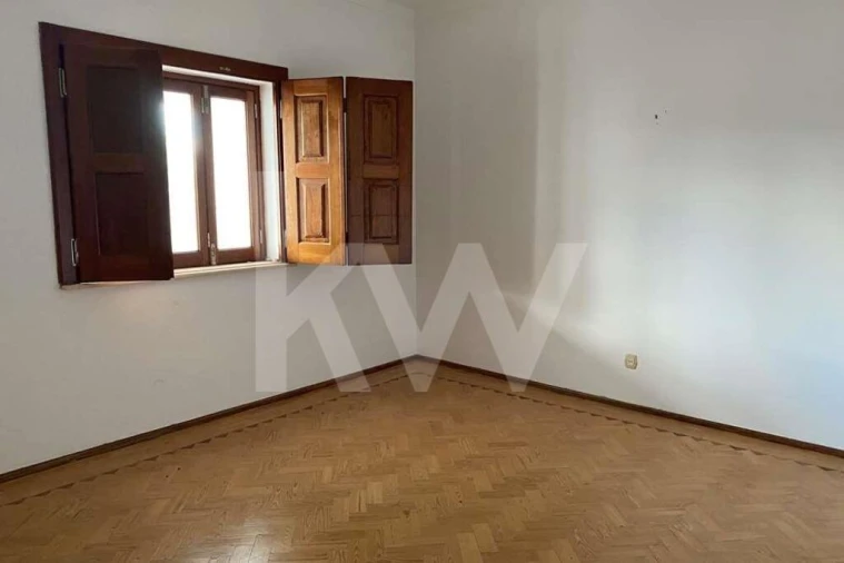 Moradia T4 para Venda em Pego Foto 10