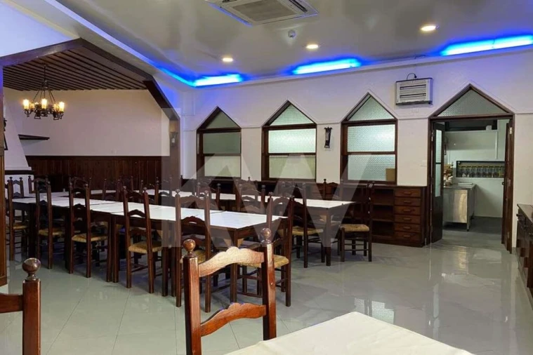 Moradia T4 para Venda em Pego Foto 17