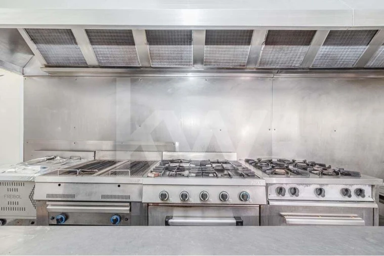 Moradia T4 para Venda em Pego Foto 28