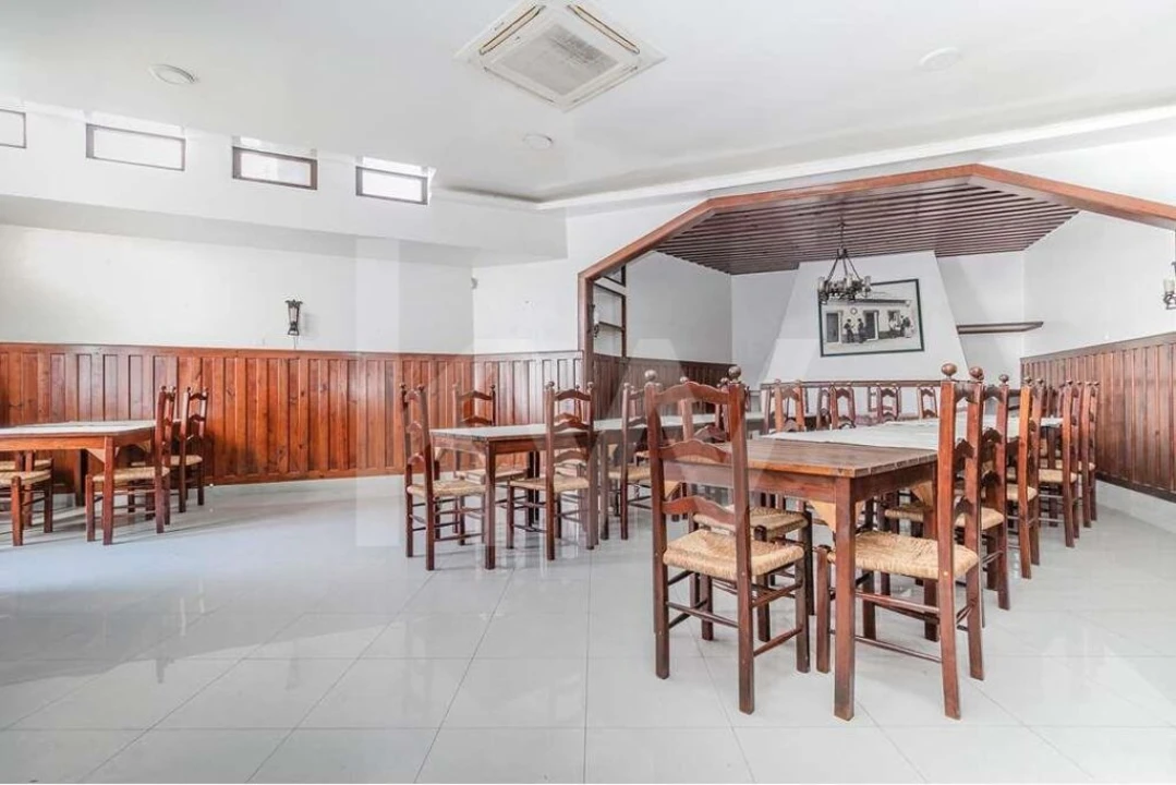 Moradia T4 para Venda em Pego Foto 18