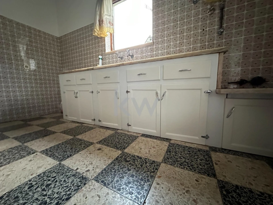 Moradia T4 para Venda em Pego Foto 12