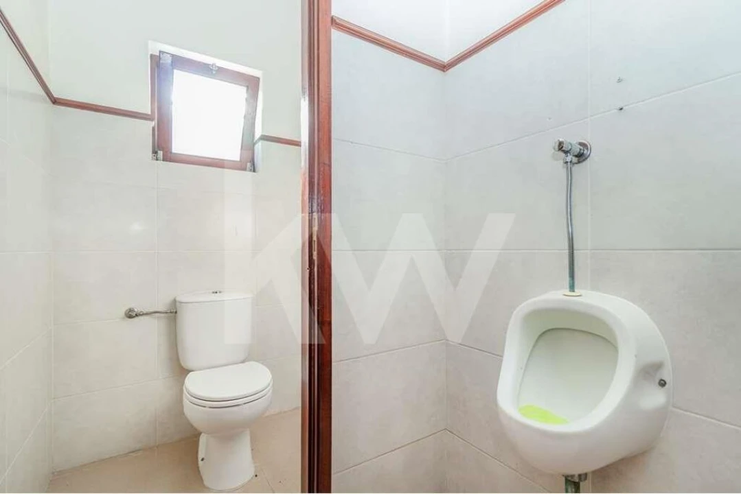 Moradia T4 para Venda em Pego Foto 47