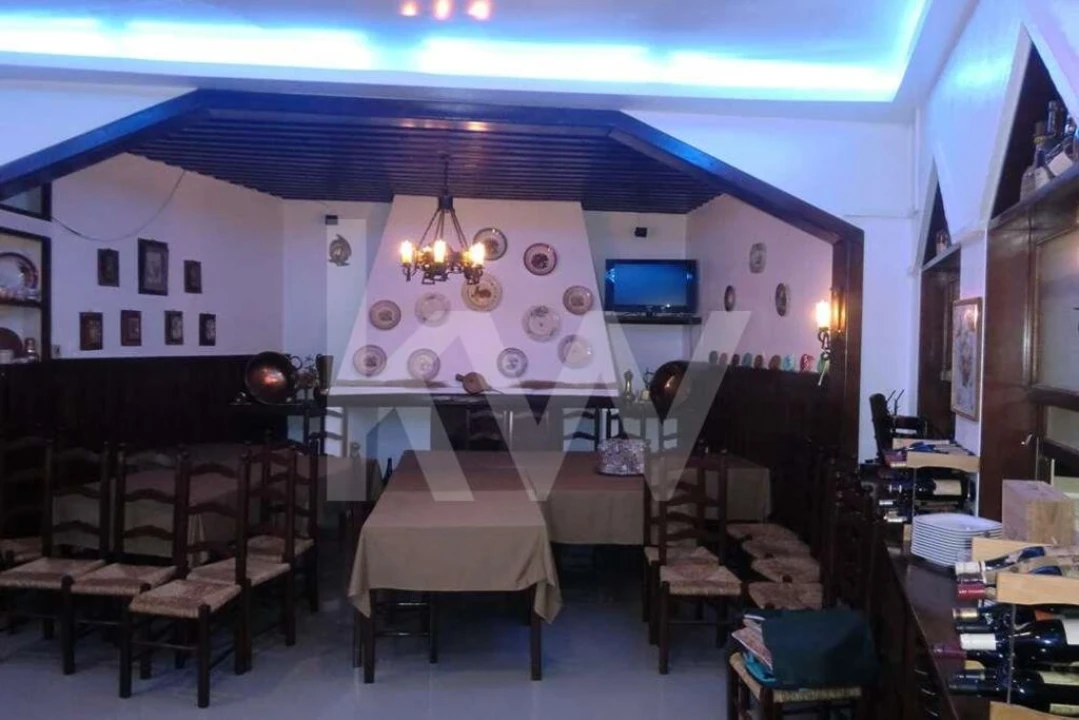 Moradia T4 para Venda em Pego Foto 50