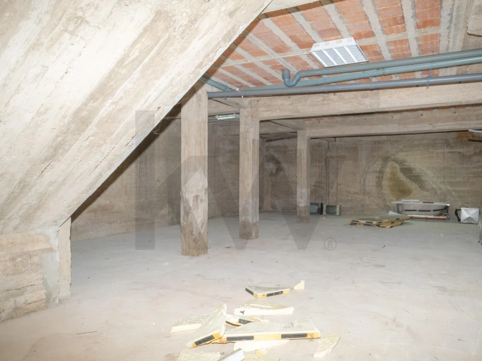 Armazém para Venda em Aljezur Foto 15