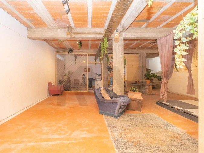 Armazém para Venda em Aljezur Foto 3