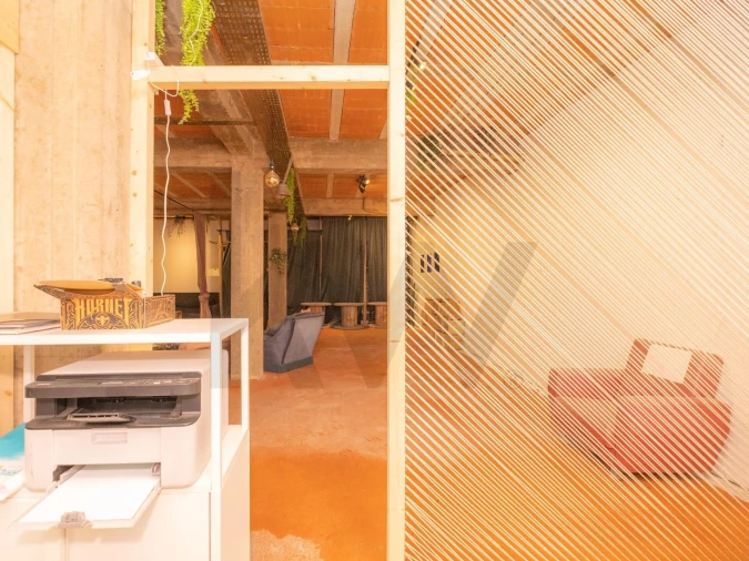 Armazém para Venda em Aljezur Foto 8