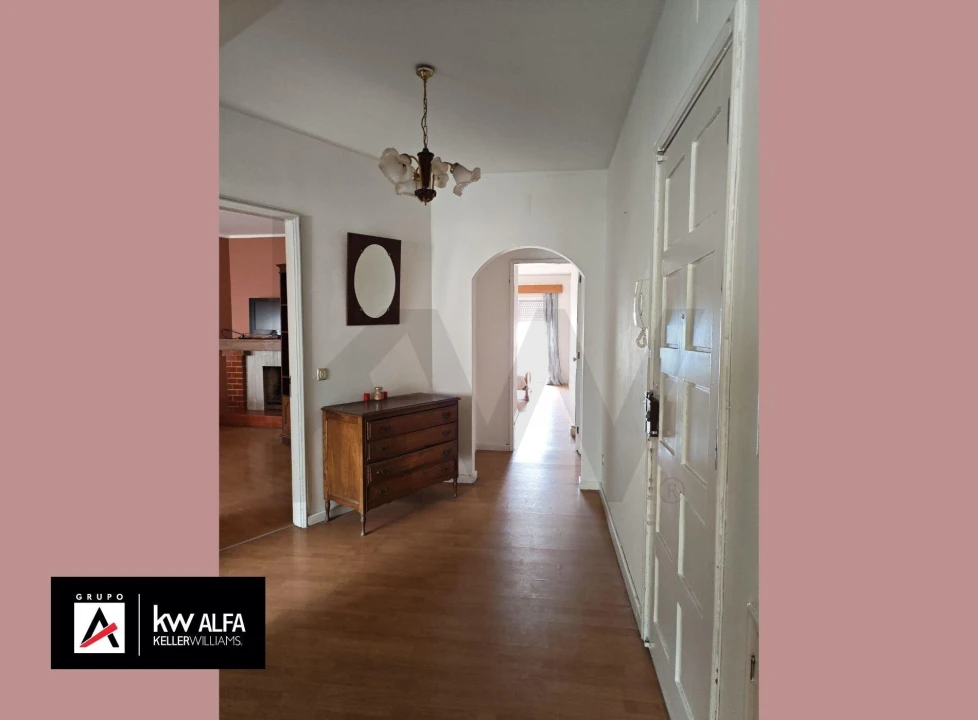Apartamento T4 para Venda em Póvoa de Varzim, Beiriz e Argivai Foto 9