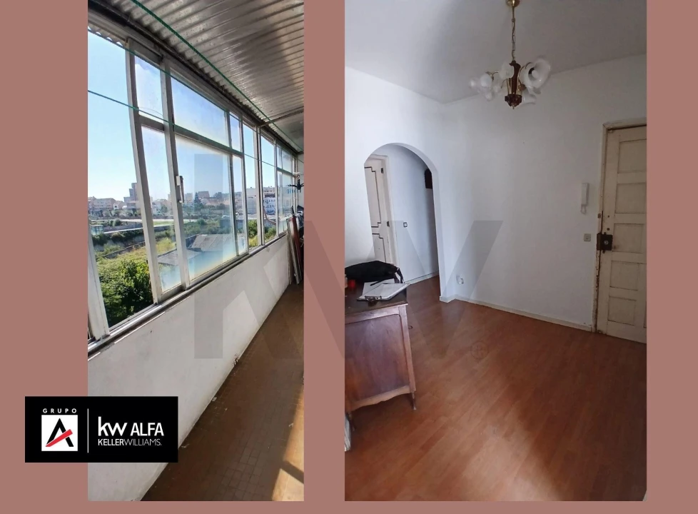 Apartamento T4 para Venda em Póvoa de Varzim, Beiriz e Argivai Foto 3