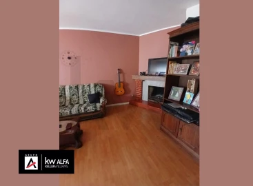 Apartamento T4 para Venda em Póvoa de Varzim, Beiriz e Argivai