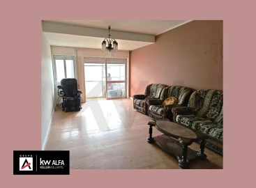 Apartamento T4 para Venda em Póvoa de Varzim, Beiriz e Argivai