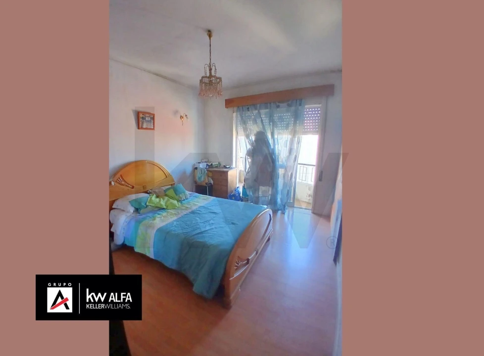Apartamento T4 para Venda em Póvoa de Varzim, Beiriz e Argivai Foto 5