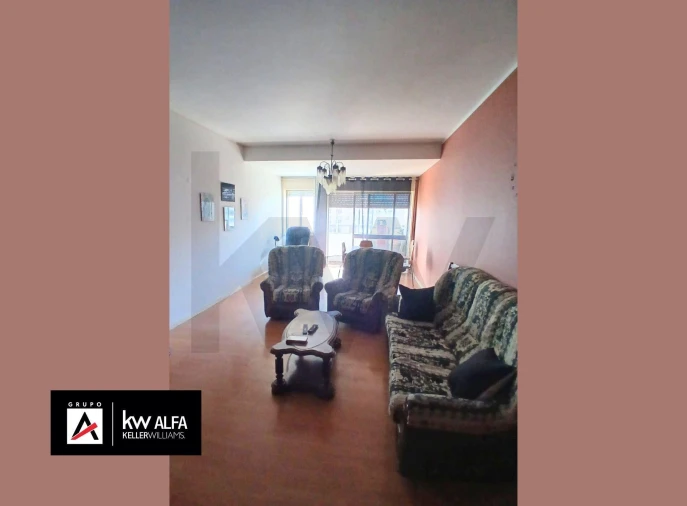 Apartamento T4 para Venda em Póvoa de Varzim, Beiriz e Argivai Foto 7