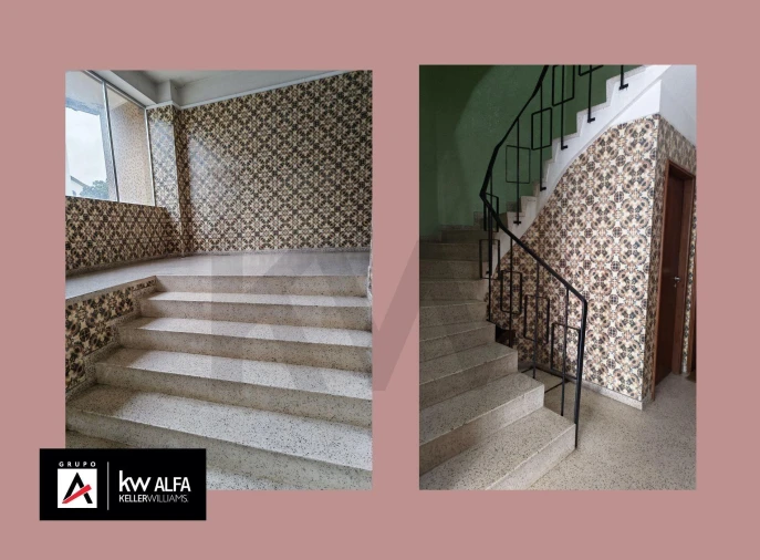 Apartamento T4 para Venda em Póvoa de Varzim, Beiriz e Argivai Foto 8