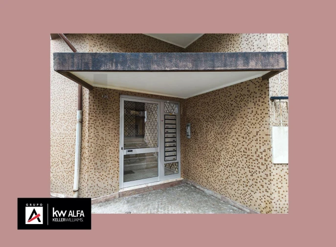 Apartamento T4 para Venda em Póvoa de Varzim, Beiriz e Argivai Foto 12